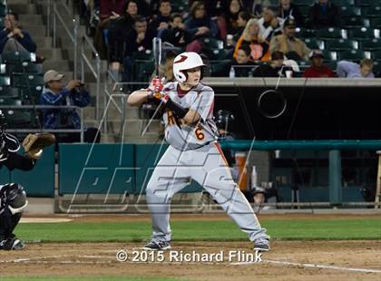 Thumbnail 3 in Delta vs. Rio Vista photogallery.