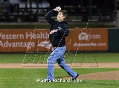 Thumbnail 2 in Delta vs. Rio Vista photogallery.