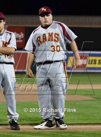 Thumbnail 2 in Delta vs. Rio Vista photogallery.