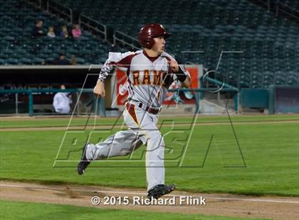 Thumbnail 2 in Delta vs. Rio Vista photogallery.