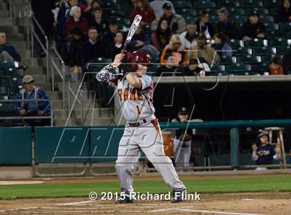 Thumbnail 3 in Delta vs. Rio Vista photogallery.