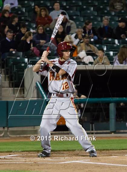 Thumbnail 1 in Delta vs. Rio Vista photogallery.