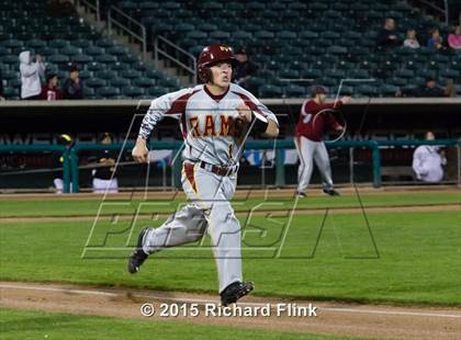 Thumbnail 1 in Delta vs. Rio Vista photogallery.