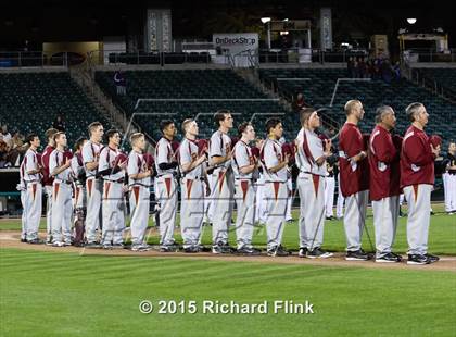Thumbnail 3 in Delta vs. Rio Vista photogallery.