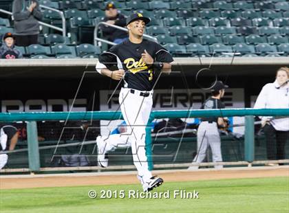 Thumbnail 2 in Delta vs. Rio Vista photogallery.