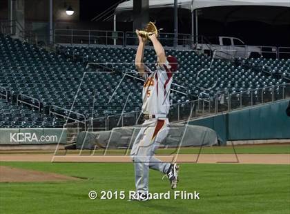 Thumbnail 2 in Delta vs. Rio Vista photogallery.