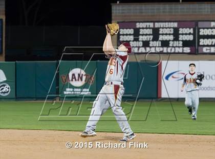 Thumbnail 3 in Delta vs. Rio Vista photogallery.