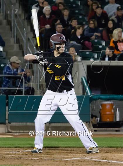 Thumbnail 1 in Delta vs. Rio Vista photogallery.