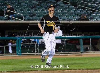 Thumbnail 1 in Delta vs. Rio Vista photogallery.