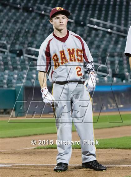 Thumbnail 2 in Delta vs. Rio Vista photogallery.