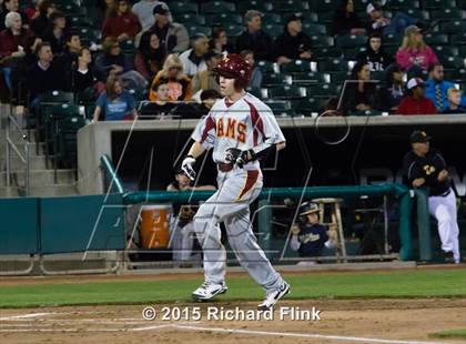 Thumbnail 3 in Delta vs. Rio Vista photogallery.