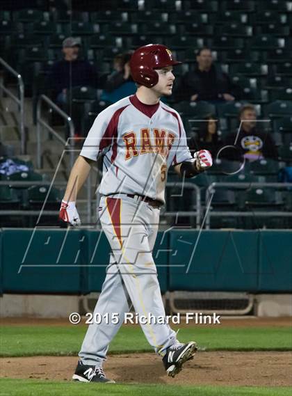 Thumbnail 1 in Delta vs. Rio Vista photogallery.