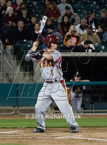 Thumbnail 2 in Delta vs. Rio Vista photogallery.