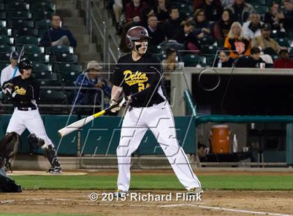 Thumbnail 3 in Delta vs. Rio Vista photogallery.
