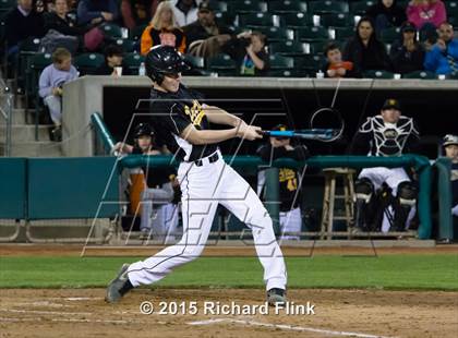 Thumbnail 1 in Delta vs. Rio Vista photogallery.