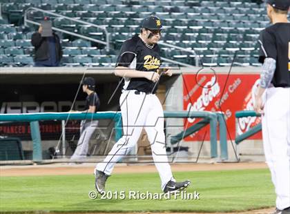 Thumbnail 1 in Delta vs. Rio Vista photogallery.