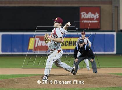 Thumbnail 1 in Delta vs. Rio Vista photogallery.
