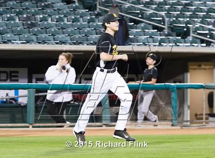 Thumbnail 2 in Delta vs. Rio Vista photogallery.