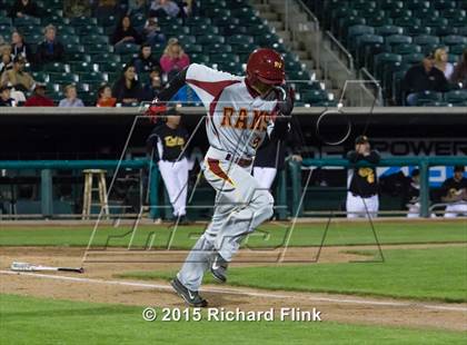Thumbnail 3 in Delta vs. Rio Vista photogallery.