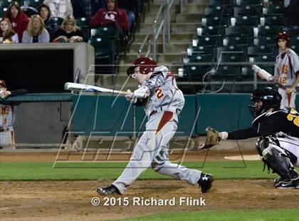 Thumbnail 2 in Delta vs. Rio Vista photogallery.