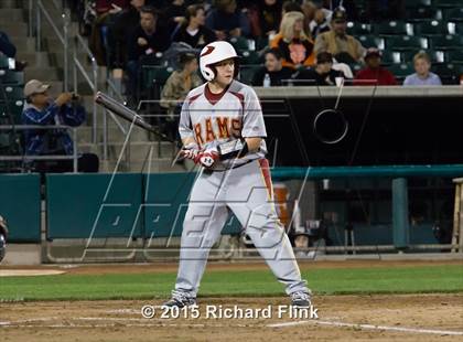 Thumbnail 2 in Delta vs. Rio Vista photogallery.