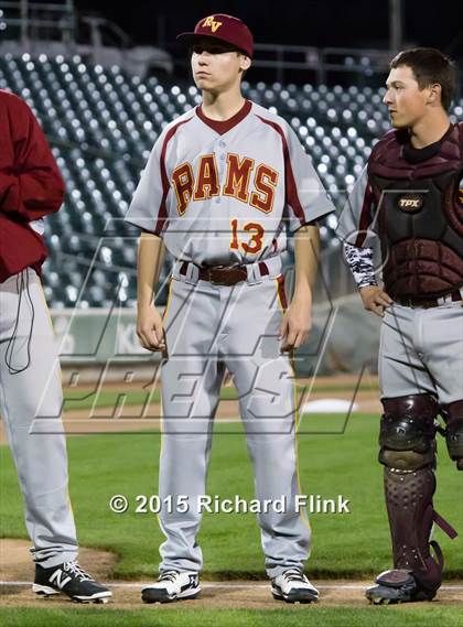 Thumbnail 2 in Delta vs. Rio Vista photogallery.