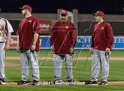 Thumbnail 3 in Delta vs. Rio Vista photogallery.