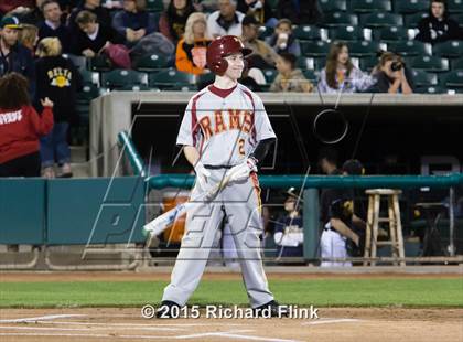 Thumbnail 3 in Delta vs. Rio Vista photogallery.