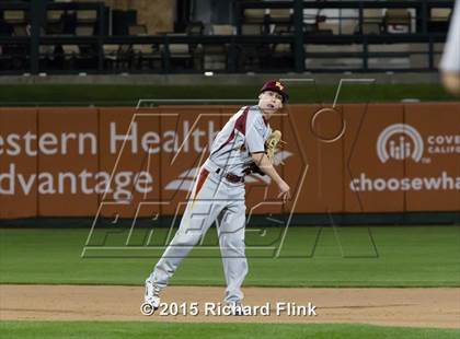Thumbnail 3 in Delta vs. Rio Vista photogallery.