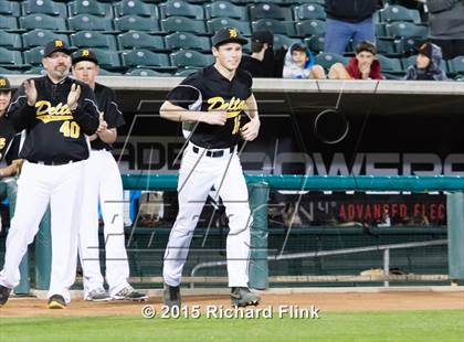 Thumbnail 2 in Delta vs. Rio Vista photogallery.