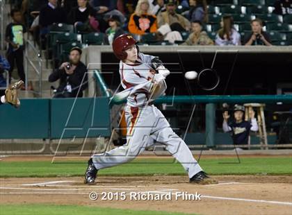 Thumbnail 1 in Delta vs. Rio Vista photogallery.