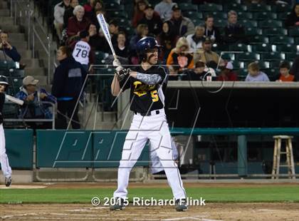 Thumbnail 1 in Delta vs. Rio Vista photogallery.