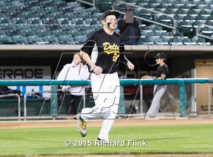 Thumbnail 3 in Delta vs. Rio Vista photogallery.