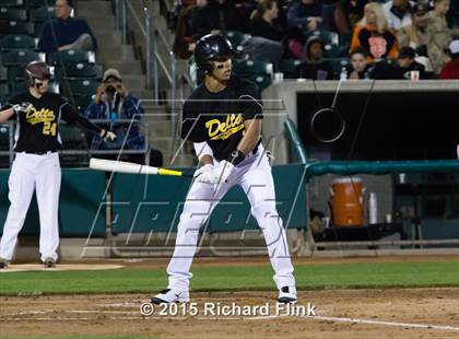 Thumbnail 1 in Delta vs. Rio Vista photogallery.