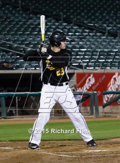 Thumbnail 3 in Delta vs. Rio Vista photogallery.