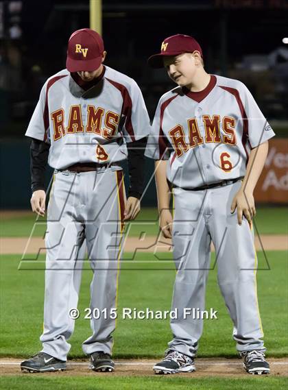 Thumbnail 3 in Delta vs. Rio Vista photogallery.