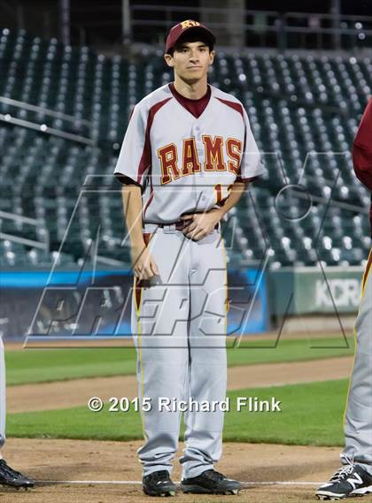 Thumbnail 3 in Delta vs. Rio Vista photogallery.