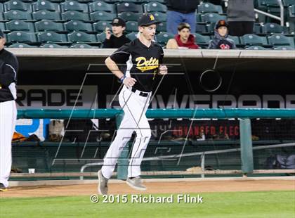 Thumbnail 3 in Delta vs. Rio Vista photogallery.