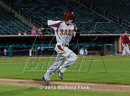 Thumbnail 1 in Delta vs. Rio Vista photogallery.