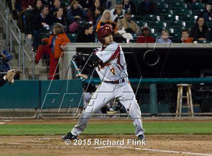 Thumbnail 2 in Delta vs. Rio Vista photogallery.