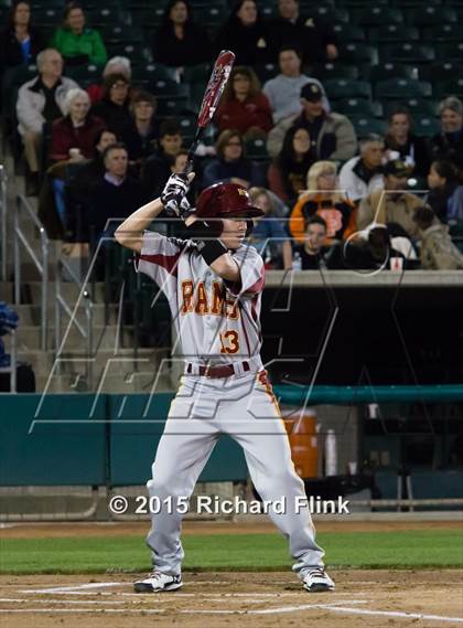Thumbnail 2 in Delta vs. Rio Vista photogallery.