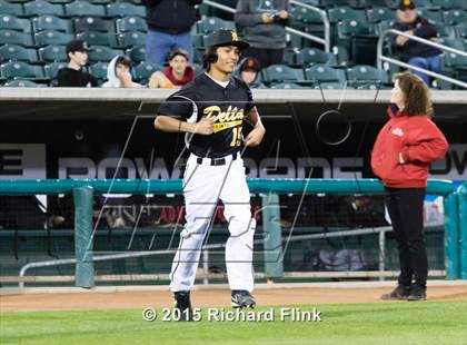 Thumbnail 1 in Delta vs. Rio Vista photogallery.