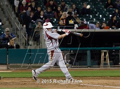Thumbnail 1 in Delta vs. Rio Vista photogallery.