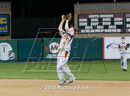 Thumbnail 2 in Delta vs. Rio Vista photogallery.