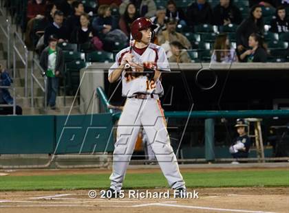 Thumbnail 3 in Delta vs. Rio Vista photogallery.
