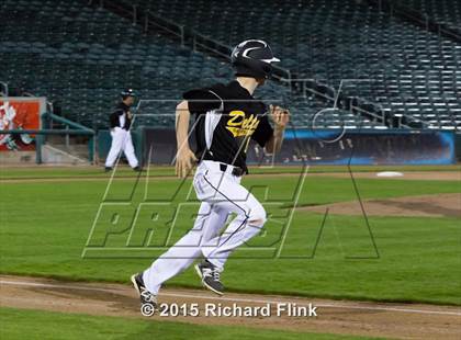 Thumbnail 3 in Delta vs. Rio Vista photogallery.