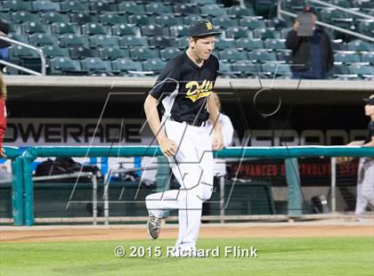 Thumbnail 3 in Delta vs. Rio Vista photogallery.