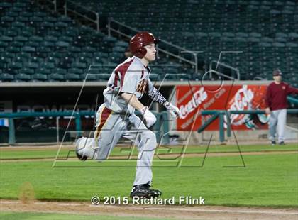 Thumbnail 1 in Delta vs. Rio Vista photogallery.