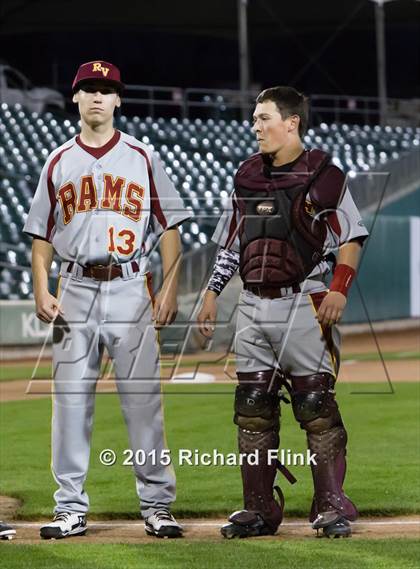 Thumbnail 1 in Delta vs. Rio Vista photogallery.