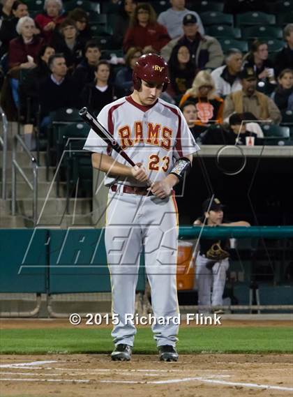 Thumbnail 1 in Delta vs. Rio Vista photogallery.